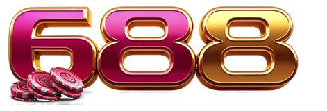 688