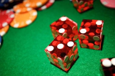 688 মোবাইল অ্যাপ ইন্টারফেস এবং গেম লাইব্রেরি