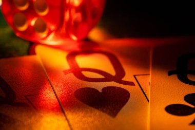 688 এর প্রধান গেম স্ক্রিন